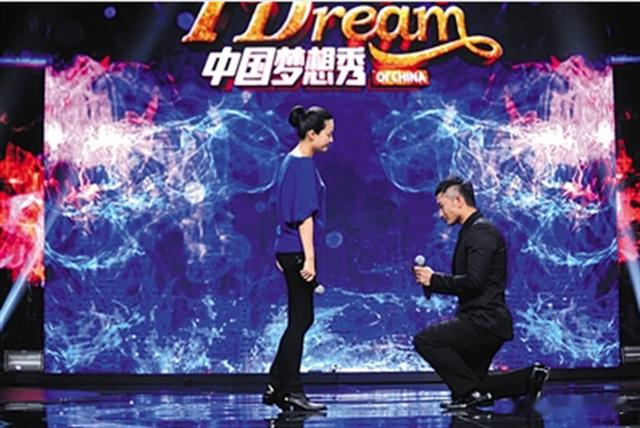 明明是同一人,演完《刑警本色》又演《无所畏惧2》,真的没认出