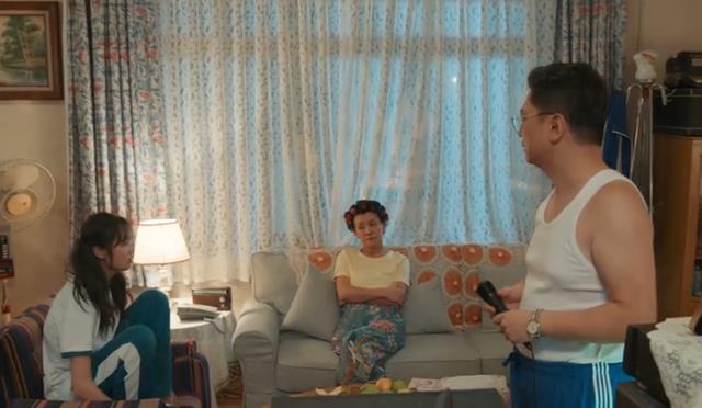 央视开播30集年代大剧!收视飙升全国第一,观众直呼:又一黑马剧