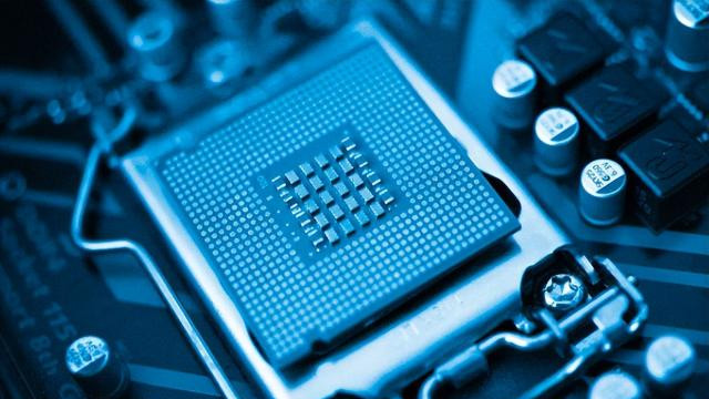 一个都没中！中企撕开国产“遮羞布”