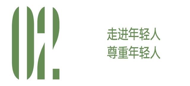 蔡明|可恶!蔡明的这节目早知道留着春晚看了!