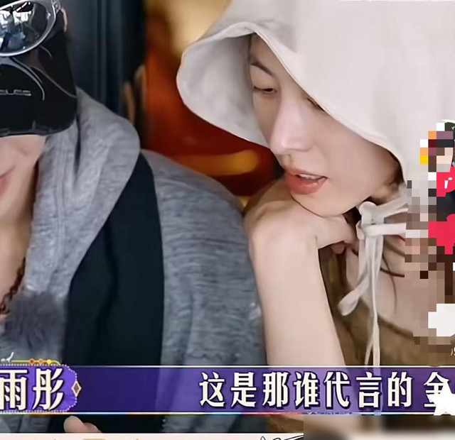 曾经的娱乐圈“清流”,如今却被全网抵制!陈道明的话又应验了