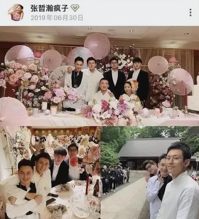 人民日报发声,撕掉了这些明星的遮羞布,没一个值得惋惜!