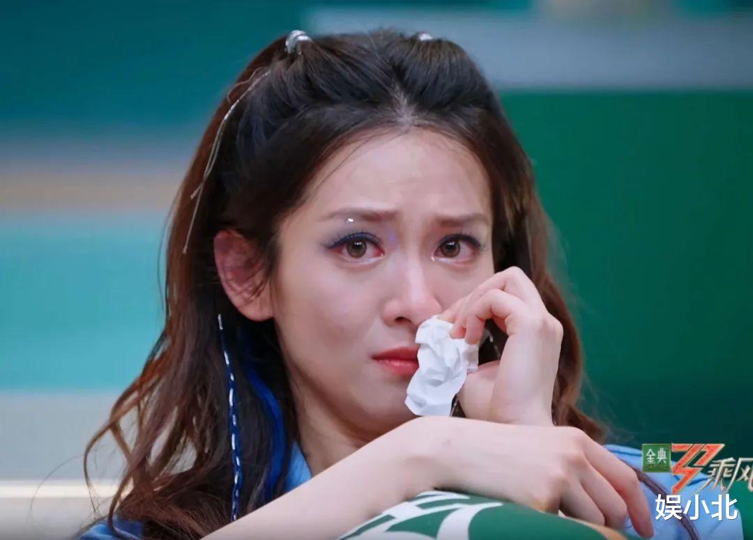 承认韩雪优秀有这么难吗?