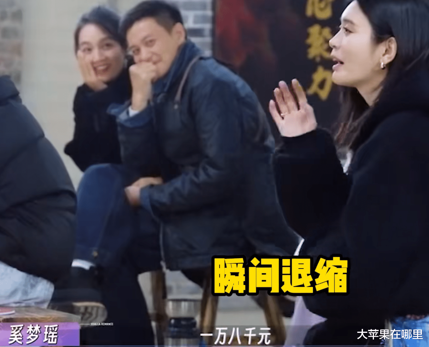 点天灯,送46亿游轮!拿古董当油碟的她,才是现实版“熹贵妃”!