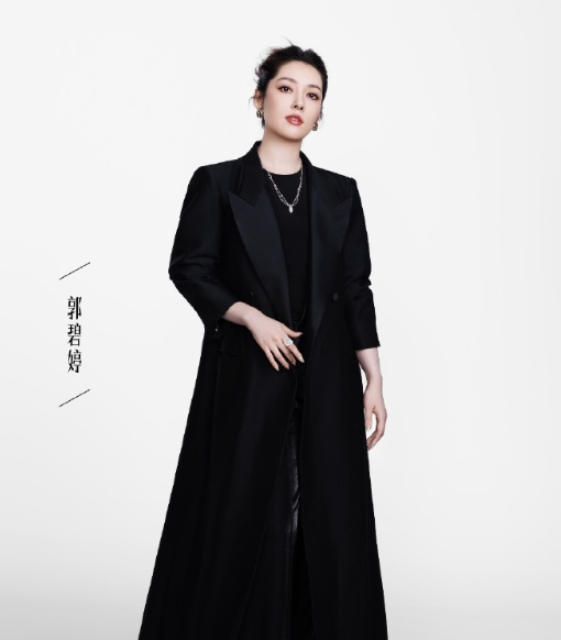 《浪姐5》首次没有大姐大坐镇,4人成C位热门,炮灰选手不在少数