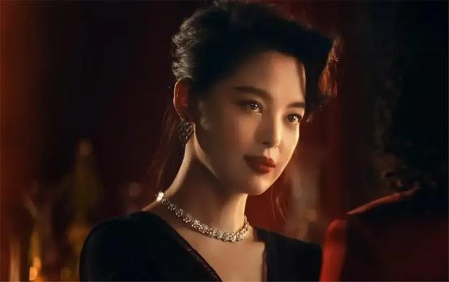 白玉兰奖提名公布！无人在乎视帝视后，马伊琍、刘琳成最大意难平