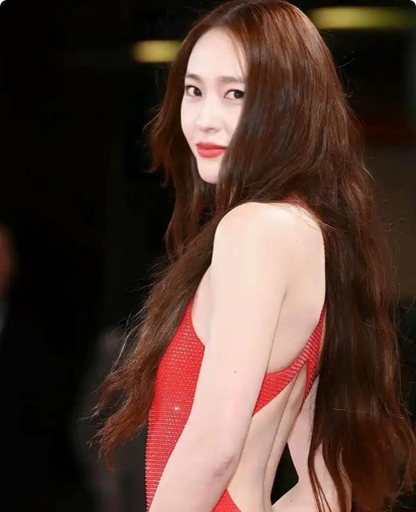 看了《浪姐6》网传阵容名单，我想说：这次芒果台又要抽到王炸了！