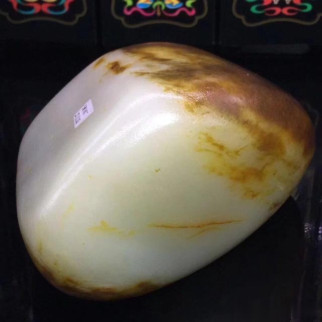 文玩圈中的这些冷知识，你知道多少？