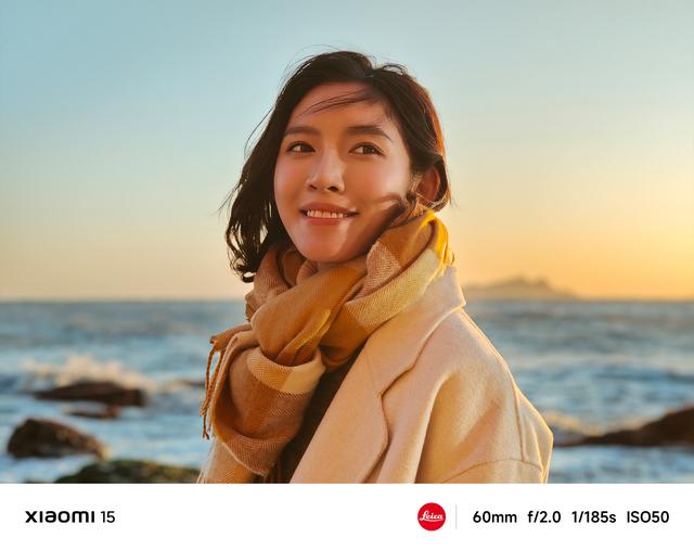 三星赢了销量,苹果赢了销售额,国产赢了什么?