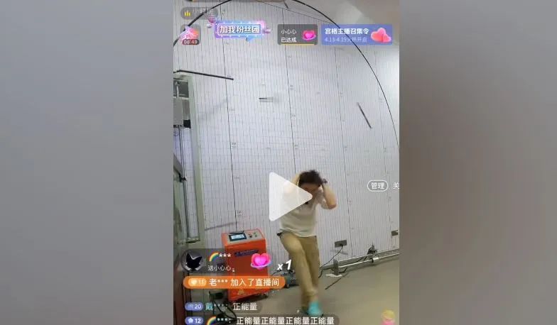 科学钓鱼：今年渔具行业混乱，垃圾竿越来越多，建议别买！