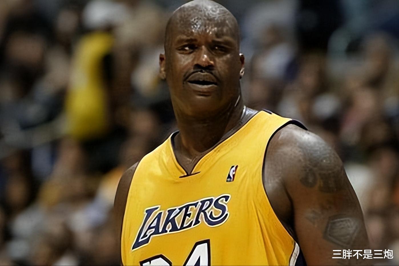 谁才是最受裁判照顾的那一位?细数没了罚球加持的得分榜前二十!