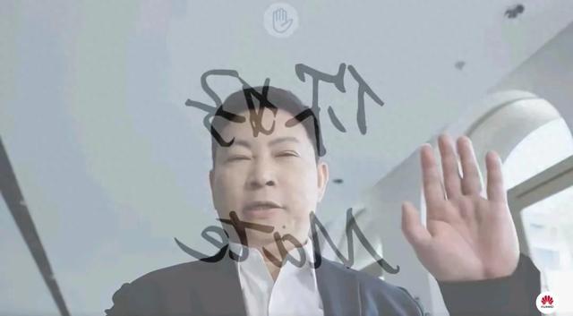 Mate 70系列预订破300万,华为能否再创手机市场奇迹?