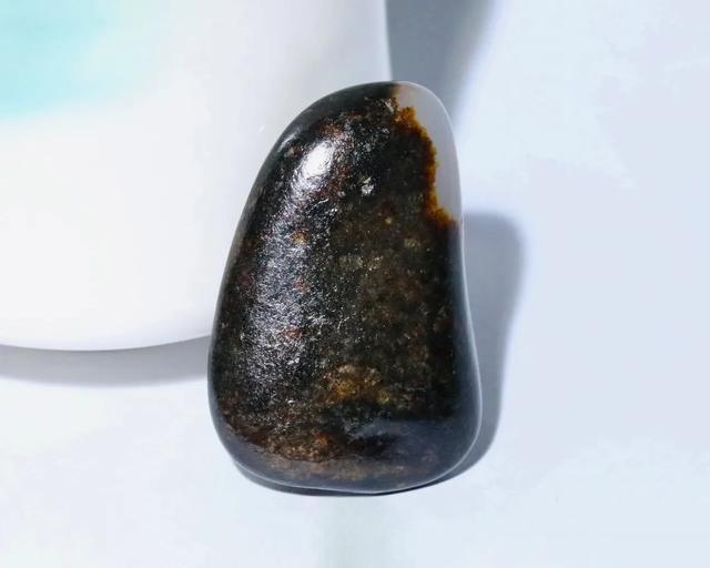 辟谣和田玉！九条似是而非的收藏“伪常识”！