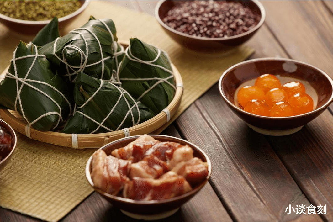 内行人提醒:不出意外,端午过后8样东西会迎来大降价,了解一下