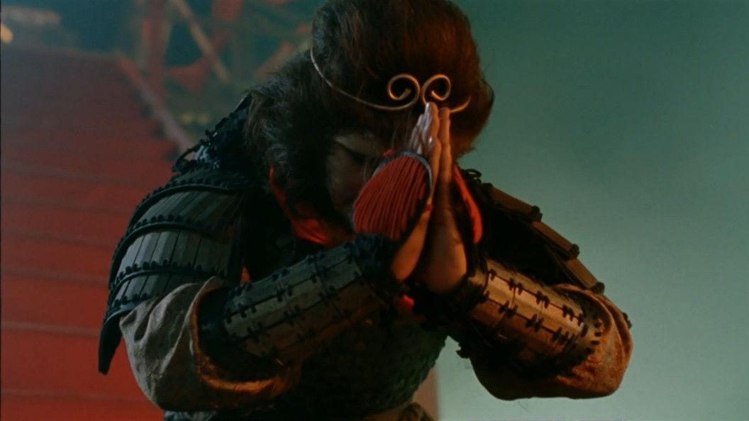 文化垃圾！被神话的烂片，周星驰《大话西游》系列凭什么不能骂？