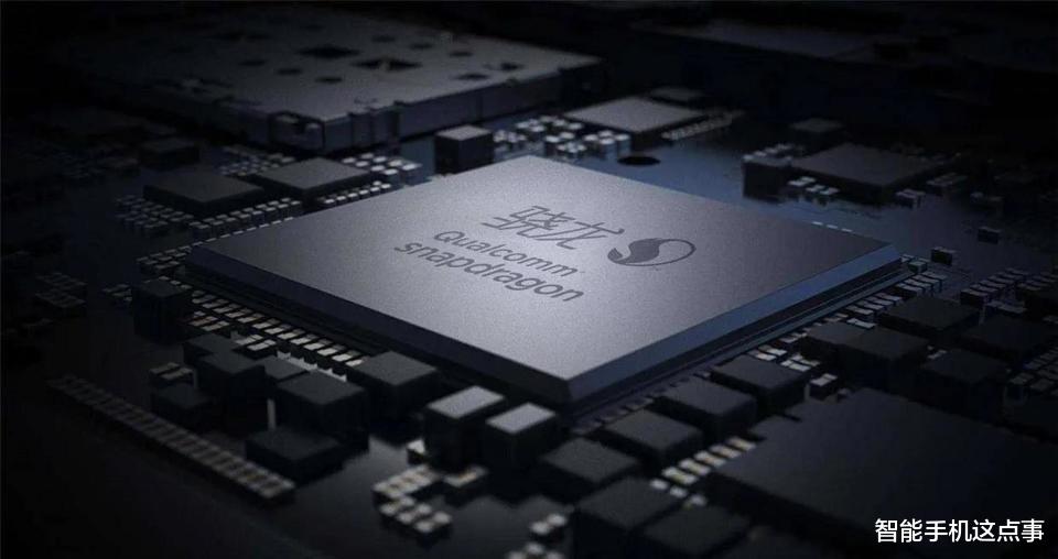 荣耀Magic7再次被确认:底层调度+系统重构,让iPhone压力较大!