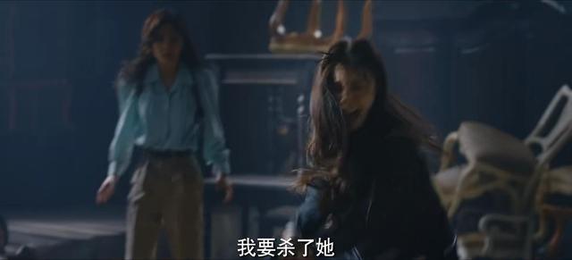 东、北卫视力捧,40集谍战大剧来了!看了阵容我想说,不追不行了