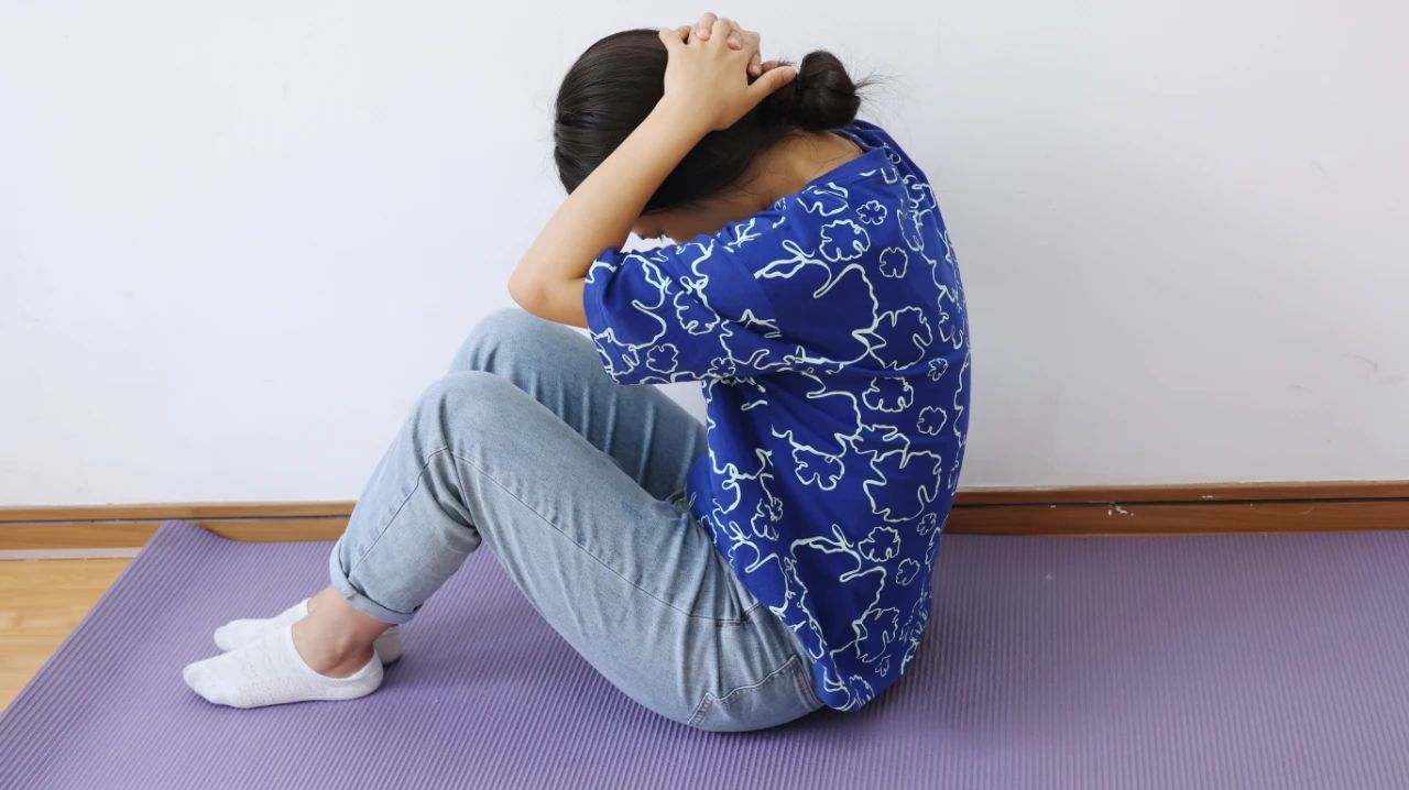 “宿便”排不出咋整?做好这3点,或许让肠道越来越干净通畅