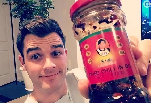 “潜伏”我国30年，美国辣酱巨头“打败”老干妈，被误认是国货