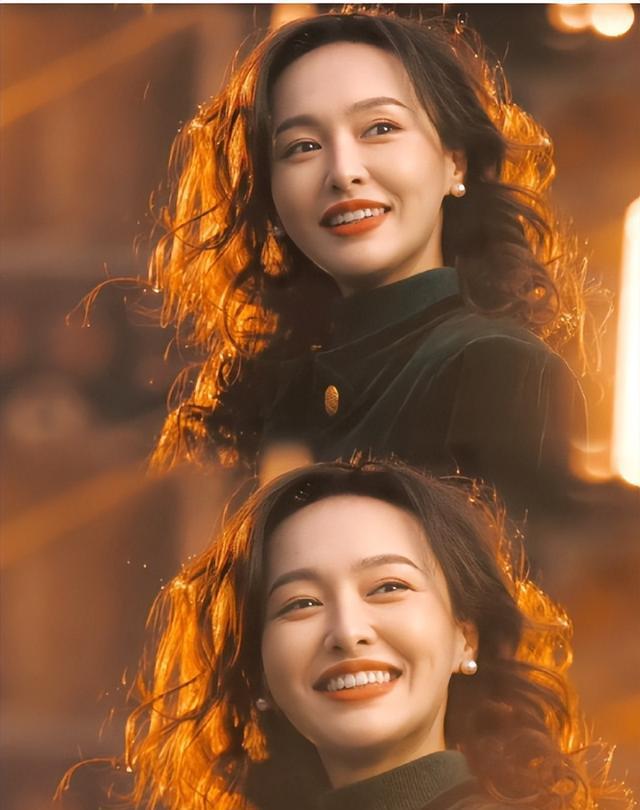 明明演技拉垮,却被吹成“老戏骨”,这7位演员终于现出原型了?