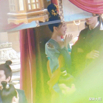 95花虞书欣又翻车!网友争议不断,为何情商高又犯错?