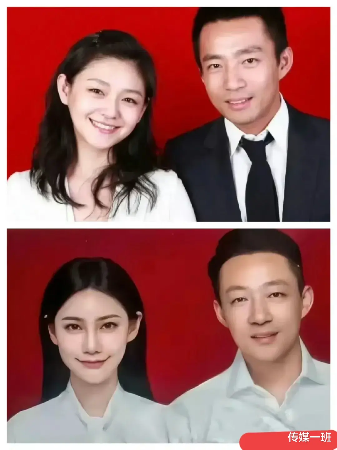 大S第18次告汪小菲，想把张兰汪小菲送入狱？传具俊晔暂时回韩国