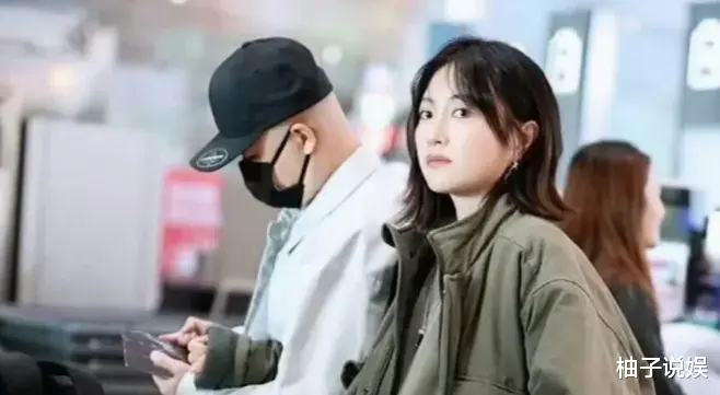 包贝尔官宣喜讯却被嘲上热搜，网友：没救了...