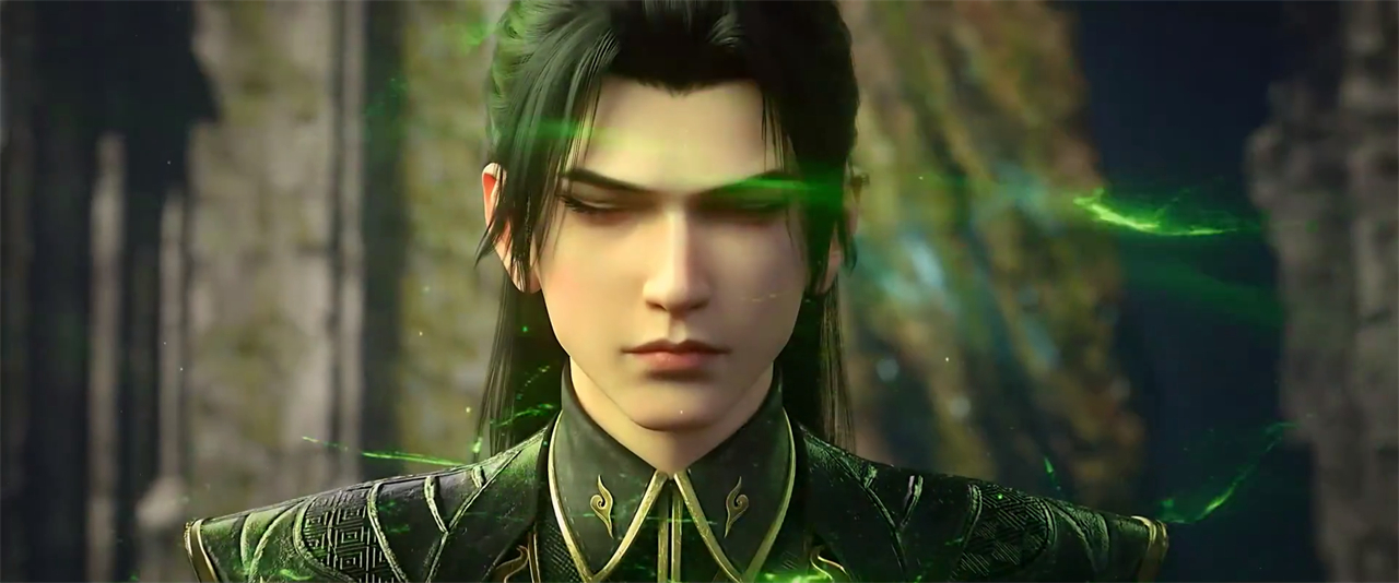 斗破年番再遭群嘲，导演强行删除两大剧情，网友强烈要求修改