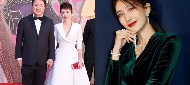 逃不过汪峰定律!偷税漏税,靠三上位,嗑药被查、娱乐圈要炸锅了