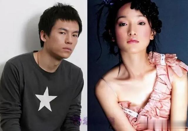 泡女星、拼资产、掀车战，曾经嚣张的京城四少，13年后纷纷现原形