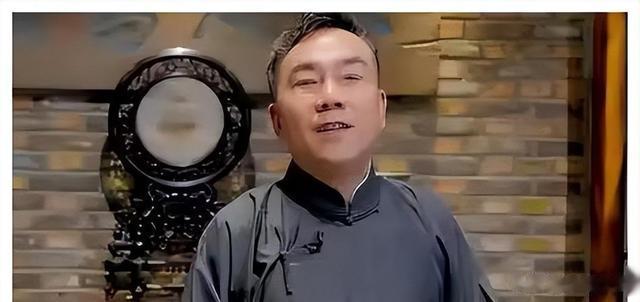 反转！郭德纲终于回应杨议，杨议态度180度大转变，说出真实目的