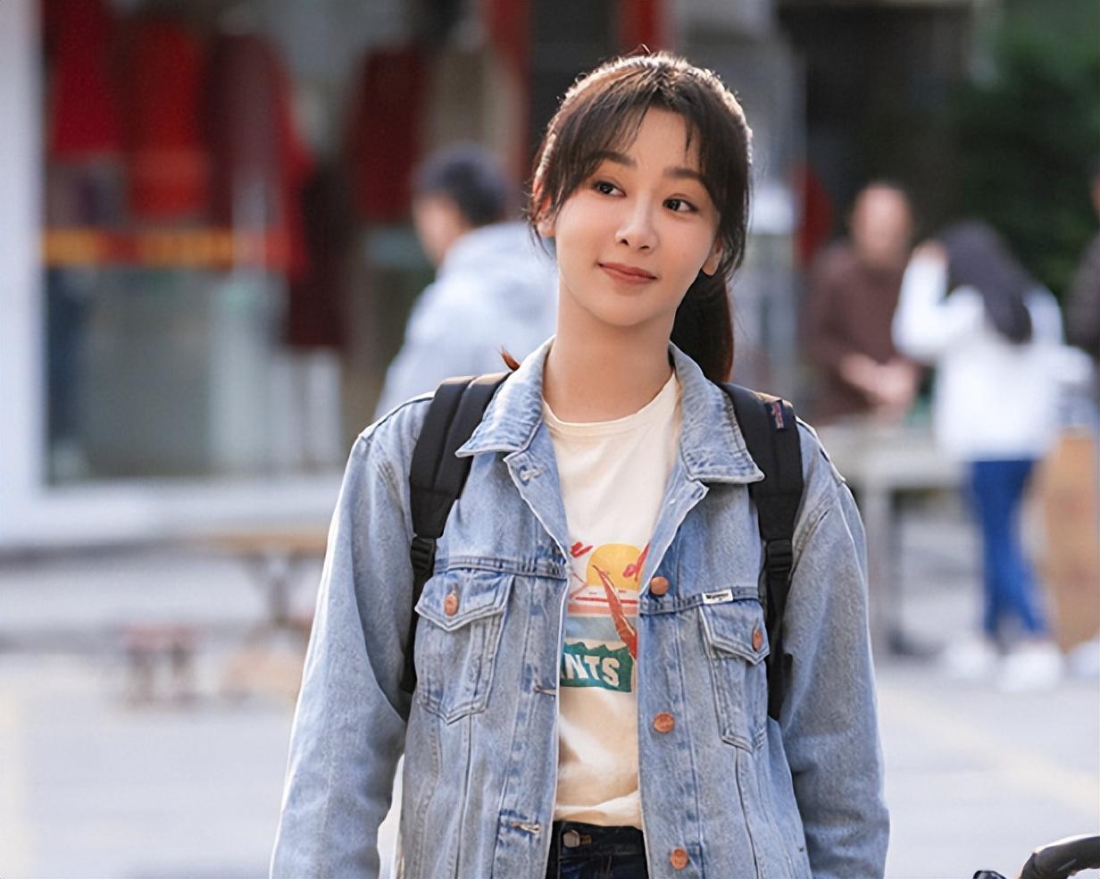 2024上半年角色热度榜单更新,王一博获得第一名,算实至名归吗?