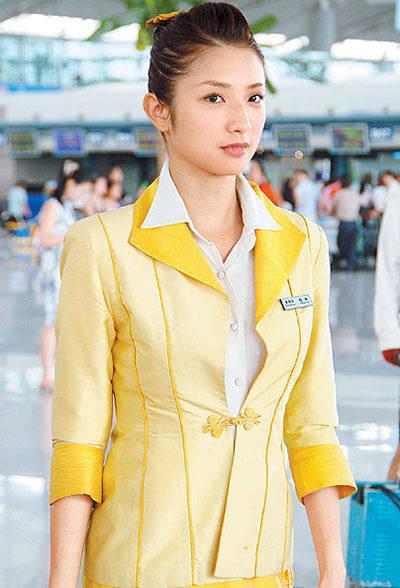 44岁男星李威卷入杀人案！已经被传讯两次，家人直言平时没联络