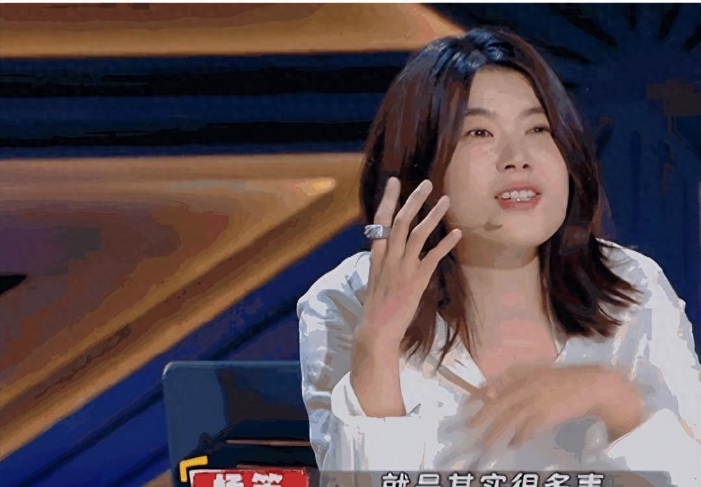 杨笠“代言京东”事件愈演愈烈,官方下场,网友给刘强东上了一课