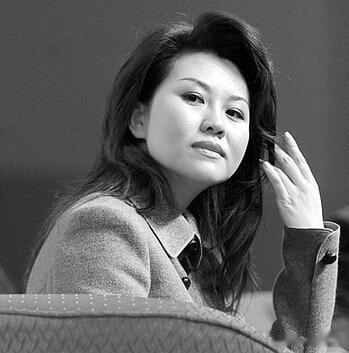 方静：一路好好走，前央视主持，涉嫌间谍门被抓，已客死他乡9年