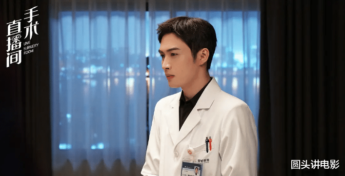 正在热播的5部电视剧，《承欢记》排在倒数，你在追哪一部？