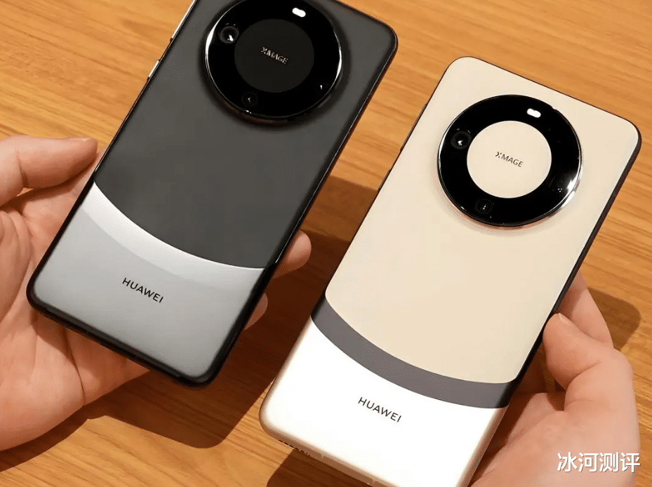 2024買(mǎi)的華為手機(jī)，華為手機(jī)哪一款性?xún)r(jià)比高？推薦4款值得買(mǎi)！