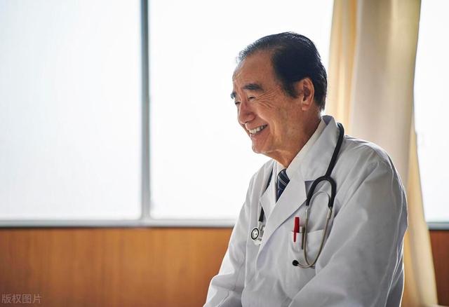 酒精进入体内后，吃什么“解药”能快速醒酒？答案终于明确了