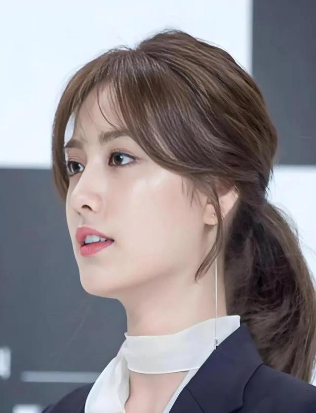 林珍娜:在逆袭中书写传奇