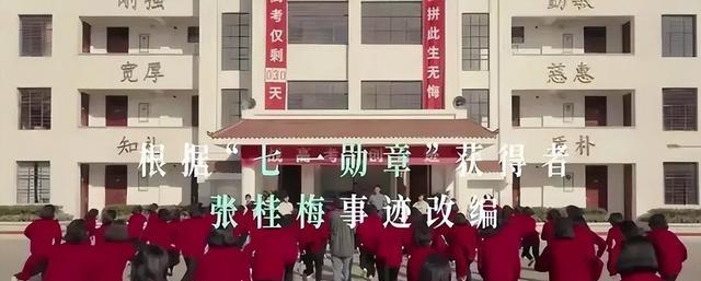 没想到,宋佳竟以这种方式,给娱乐圈的“海清们”提了1个醒!