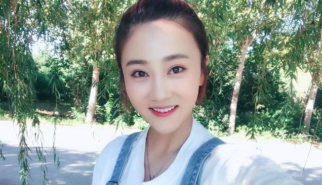 《乡村爱情15》几个久违的角色简单出镜,苏玉红只拍了一下午