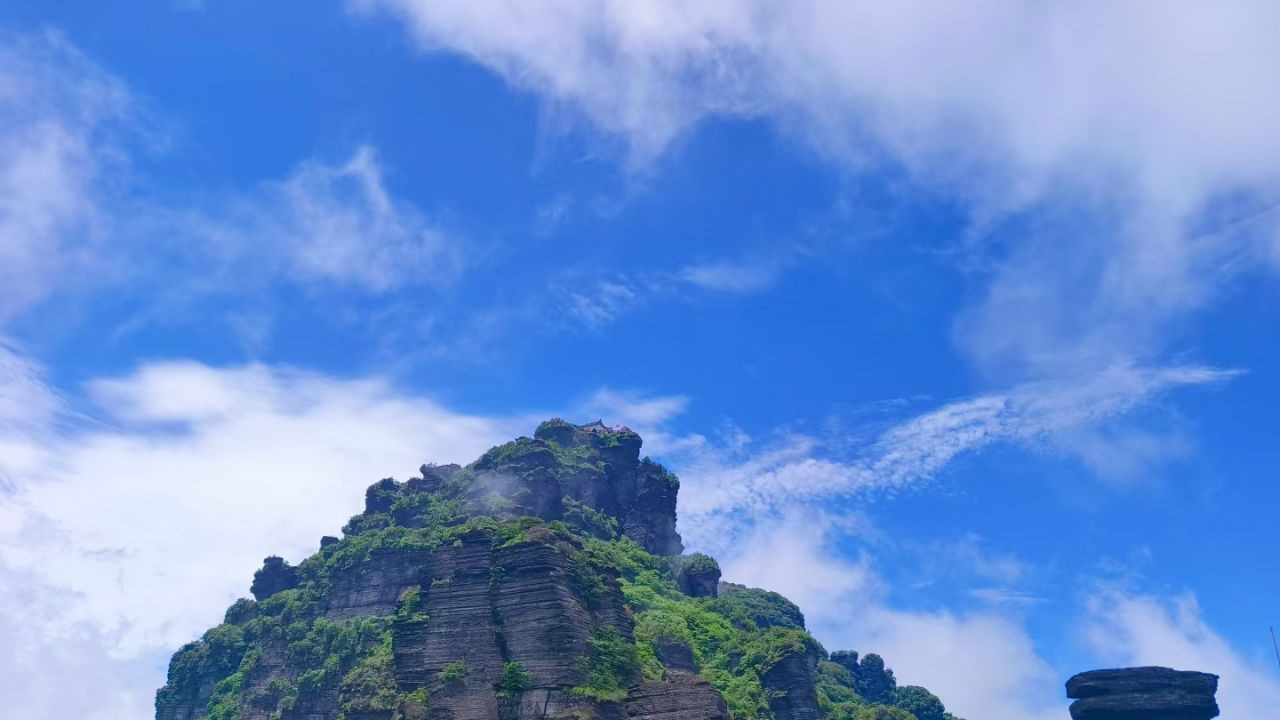 40岁职场重生记：失业不是终点，是人生新起点的启航