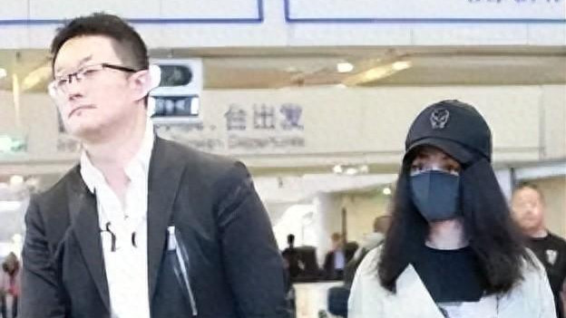 娱乐圈大快人心的“现世报”，个个都是罪有应得，一个都不无辜