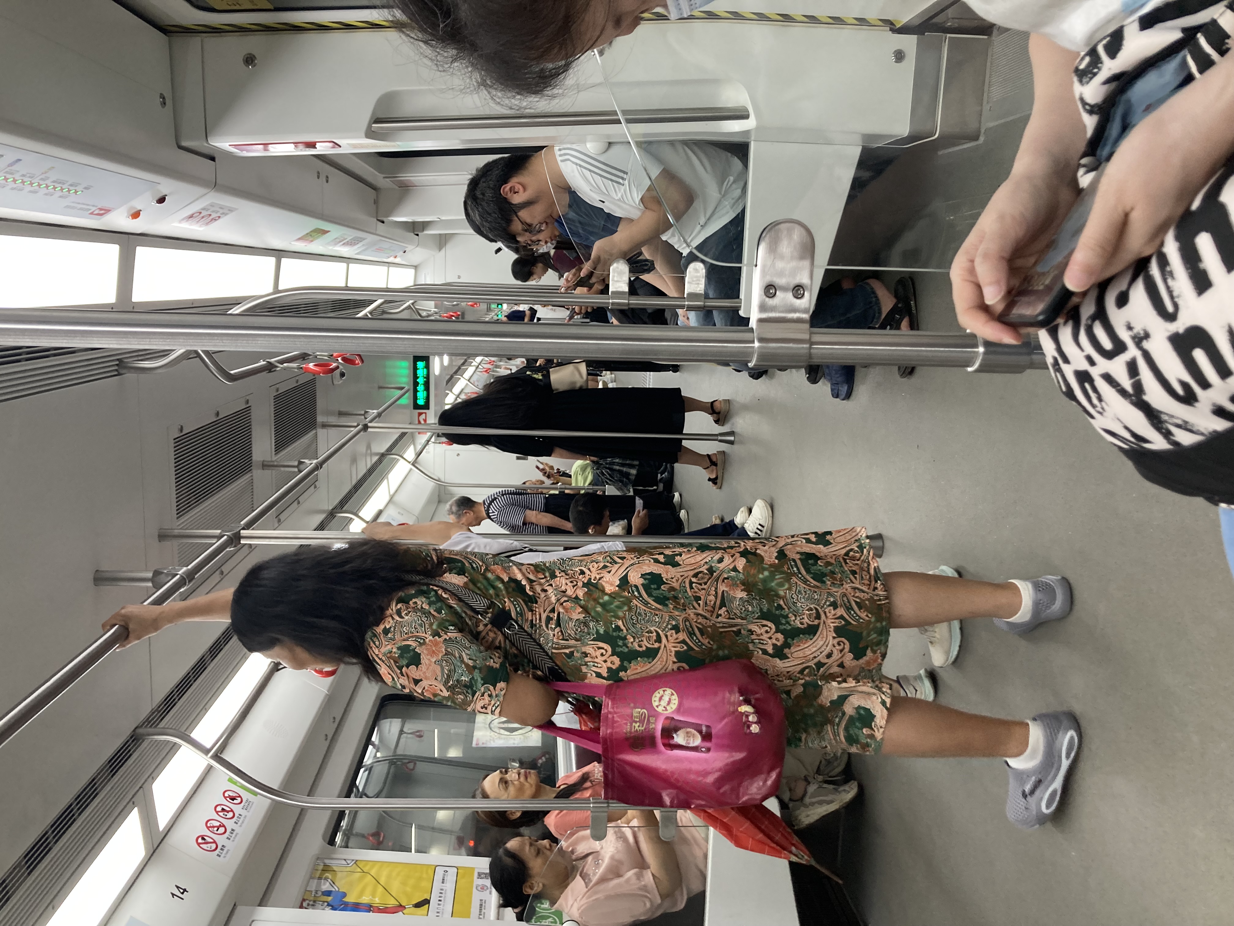 大龄职场人：闻道有先后，术业有专攻