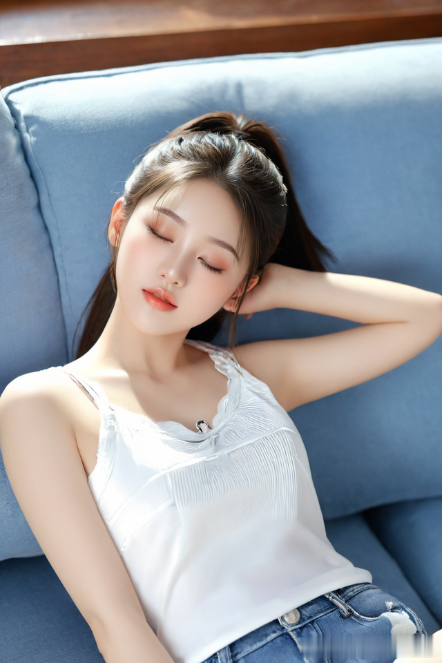 睡眠的力量：如何通过优化睡眠改善生活质量