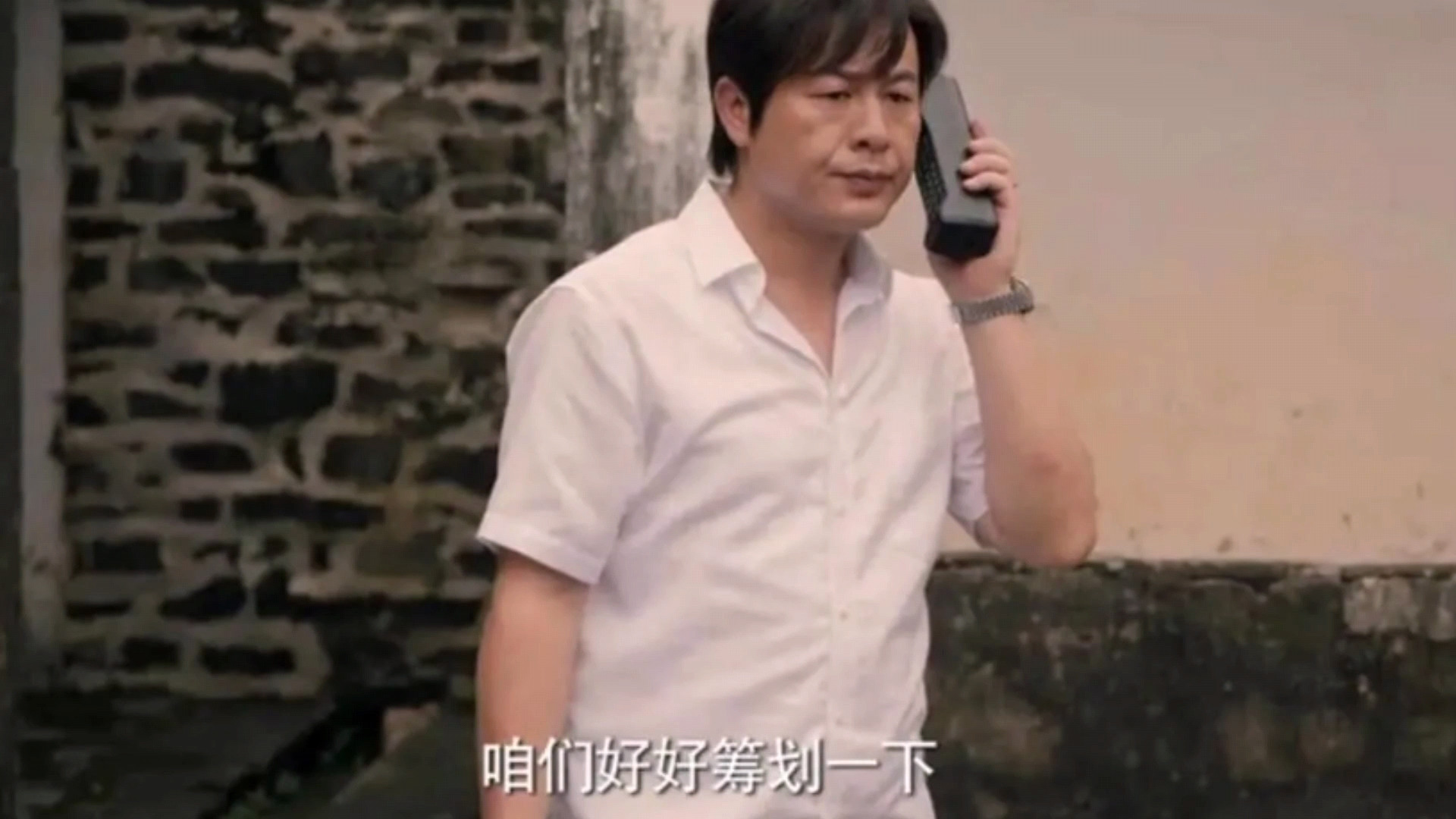 一人的表演拖垮全剧，《猎冰》中的2位败笔演员，换掉他们就好了