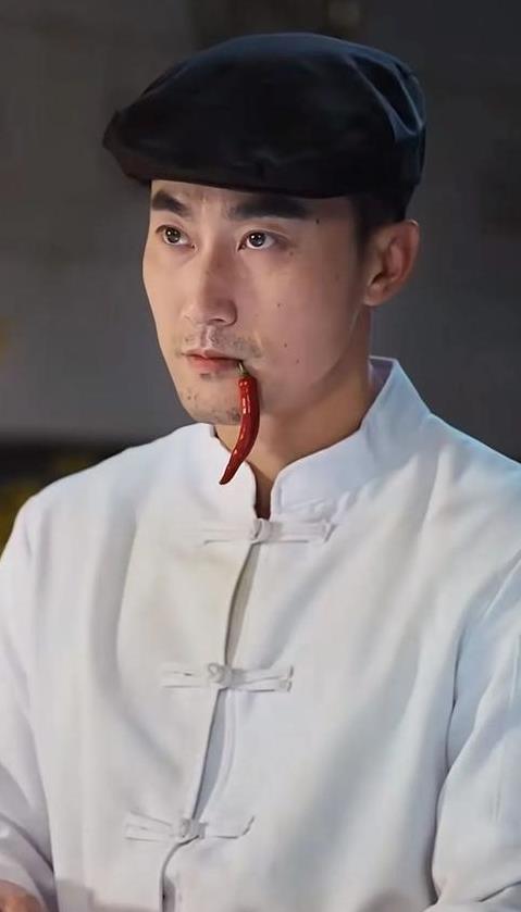 全网都追的8部爽短剧，光一部就欲罢不能！全看过算我输！