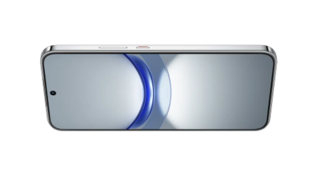 全球首秀！華為新機(jī)定檔了：10月22日，新品正式發(fā)布！