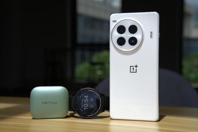 双十一就买一加Ace系列,三款机型一次看懂