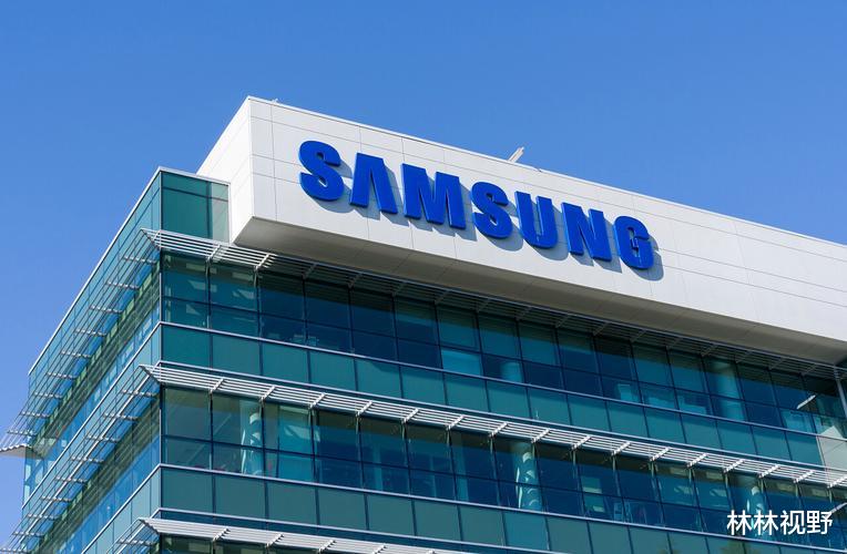 莫迪梦碎!富士康裁员八千人后,三星也紧随其后,也开始逃离印度